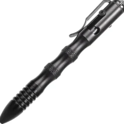 BE1120-1 - Benchmade Stylo Longhand