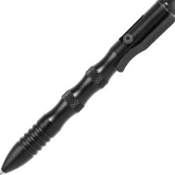 BE1120-1 - Benchmade Stylo Longhand