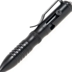 BE1121-1 - Benchmade Stylo Shorthand