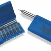 BE981084 BENCHMADE TOOL KIT