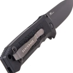 BE4400BK - Benchmade Auto Casbah