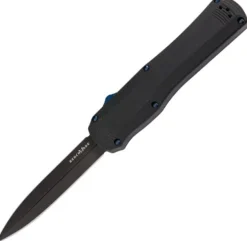 BE3400BK - Benchmade Autocrat Noir automatique