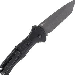 BE9071BK - Benchmade Claymore automatique