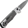 BE4170BK - Benchmade Fact Automatique
