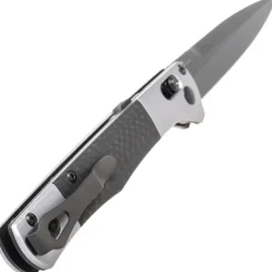 BE4170BK - Benchmade Fact Automatique