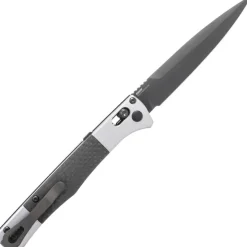 BE4170BK - Benchmade Fact Automatique