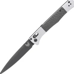 BE4170BK - Benchmade Fact Automatique