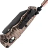 BE2900BK-1 - Benchmade Immunity Auto