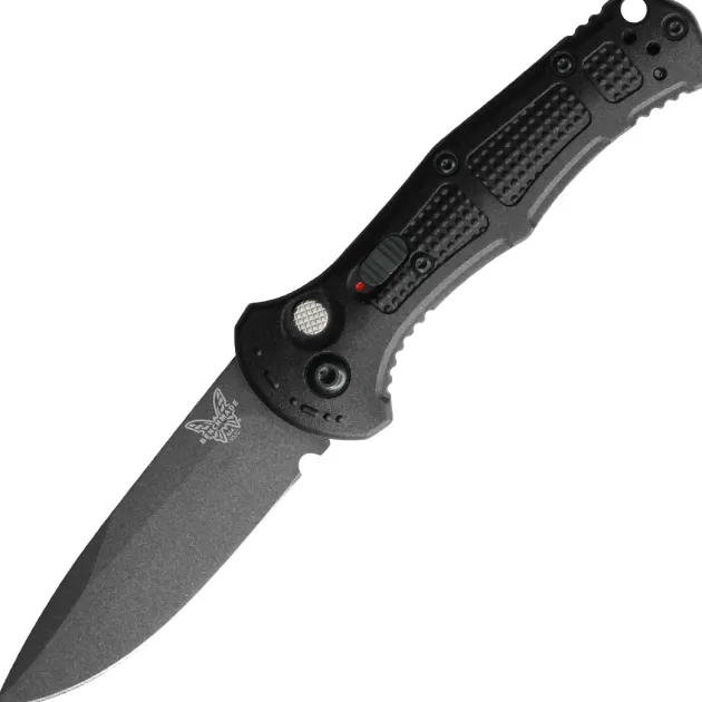 BE9570BK - Benchmade Mini Claymore