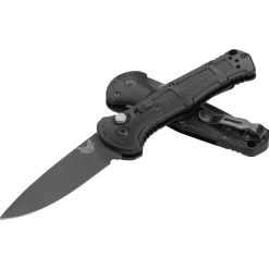BE9570BK - Benchmade Mini Claymore