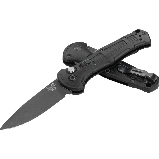 BE9570BK - Benchmade Mini Claymore