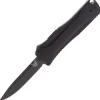 BE4850BK - Benchmade OM