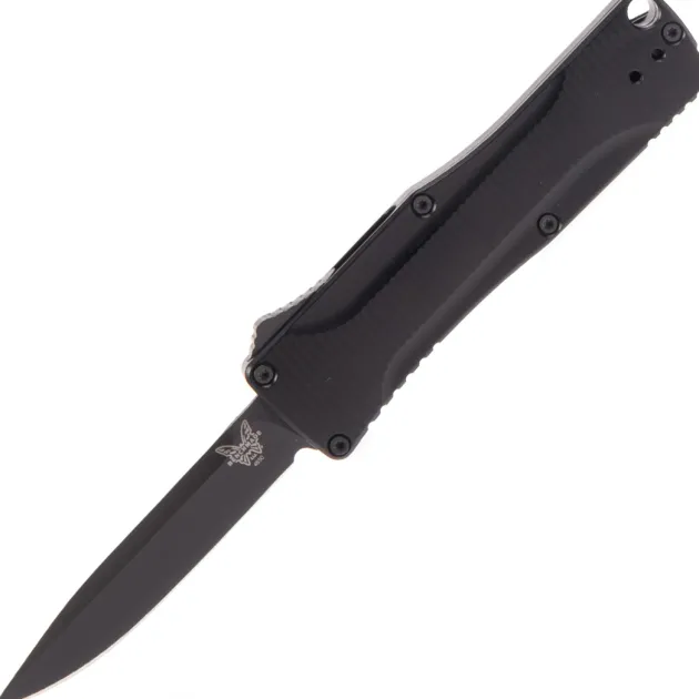 BE4850BK - Benchmade OM