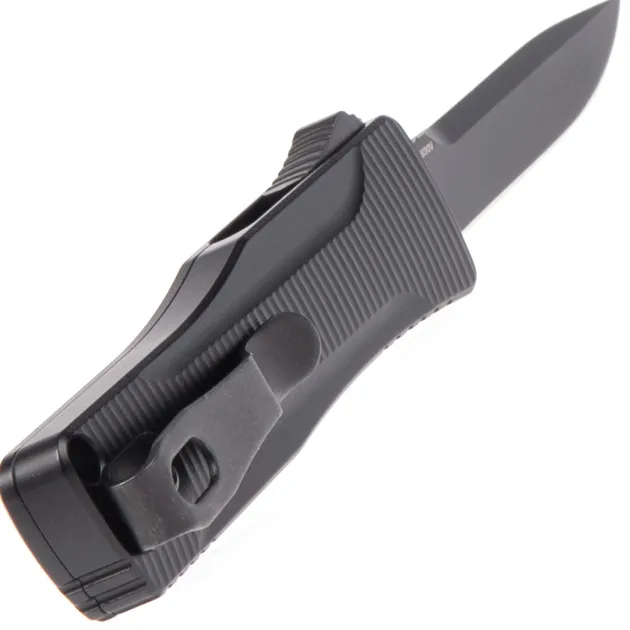 BE4850BK - Benchmade OM