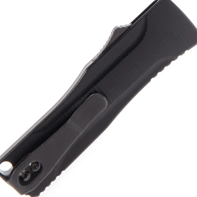 BE4850BK - Benchmade OM