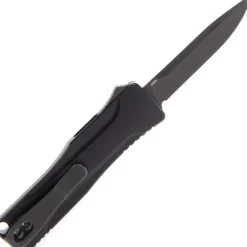 BE4850BK - Benchmade OM