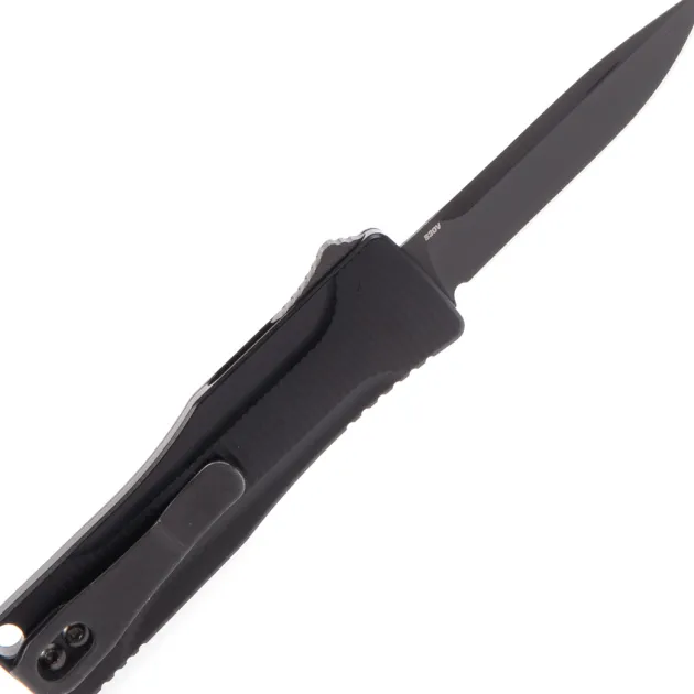 BE4850BK - Benchmade OM