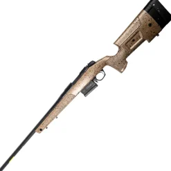 BE145-308 - Carabine BERGARA B14 HMR 308win 24''