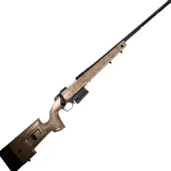 BE145-308 - Carabine BERGARA B14 HMR 308win 24''