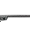 BE163C-308 - Carabine Bergara B14² Crest carbone Cal .308 filetée 5/8x24
