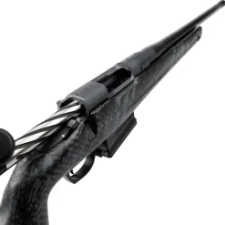 BE163C-308 - Carabine Bergara B14² Crest carbone Cal .308 filetée 5/8x24
