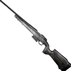 BE163C-308 - Carabine Bergara B14² Crest carbone Cal .308 filetée 5/8x24