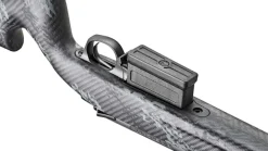 BE163C-308 - Carabine Bergara B14² Crest carbone Cal .308 filetée 5/8x24