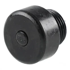 BE-02 - ESP Capuchon Acier pour Matraque