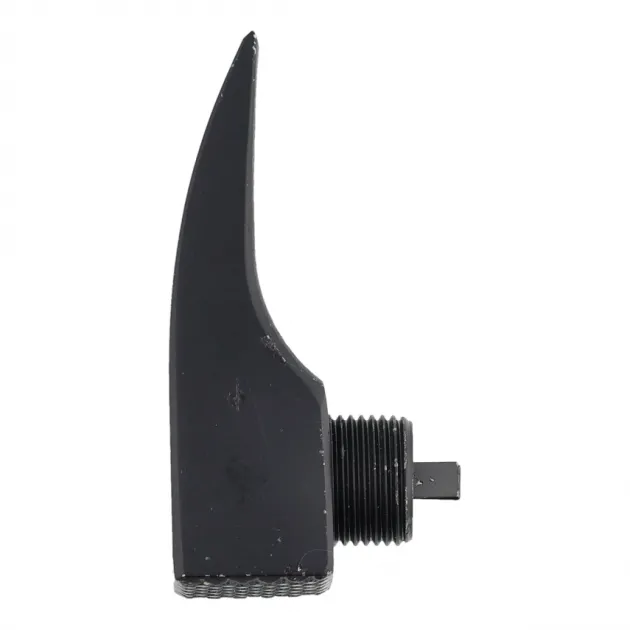 BE-03 - ESP Mini Pied de Biche pour Matraque Télescopique