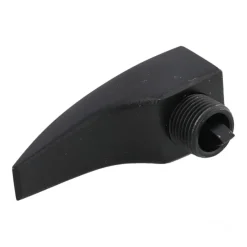 BE-03 - ESP Mini Pied de Biche pour Matraque Télescopique