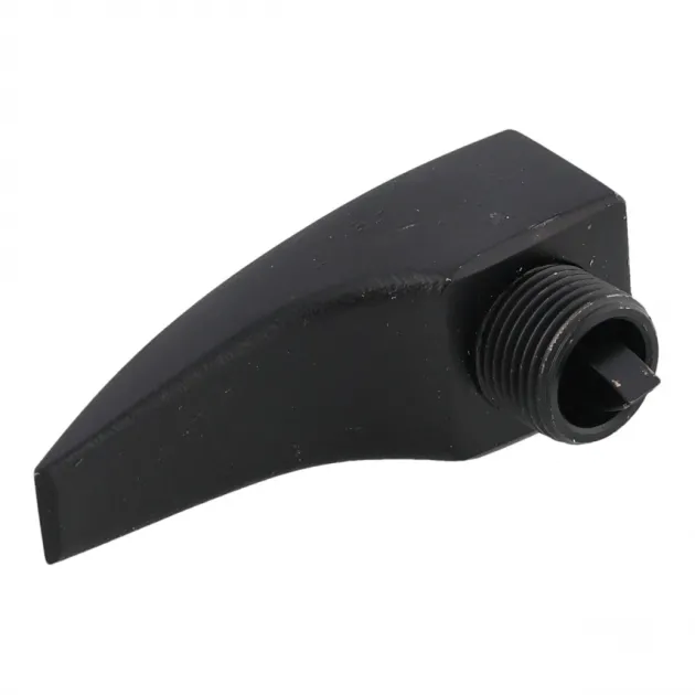 BE-03 - ESP Mini Pied de Biche pour Matraque Télescopique