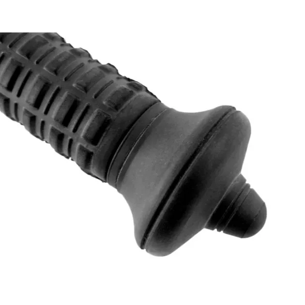 BE-01 - ESP Pommeau Préhensile pour Matraque