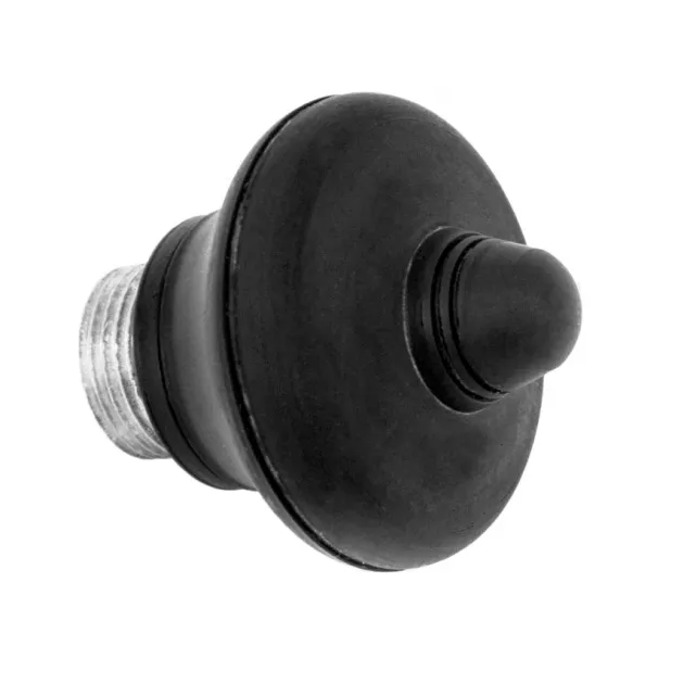 BE-01 - ESP Pommeau Préhensile pour Matraque