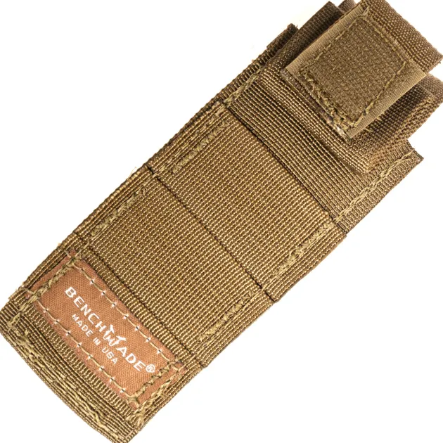 BE2750GY-3 - Benchmade Adamas Automatique