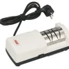 BEL198 AIGUISEUR ELECTRIQUE POUR COUTEAUX