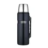 BEL 123167 BOUTEILLE THERMOS KING 1,2L A POIGNEE