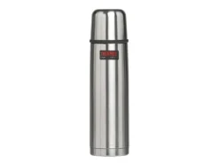 BEL183580 BOUTEILLE THERMOS LIGHT & COMPACT 0,5L