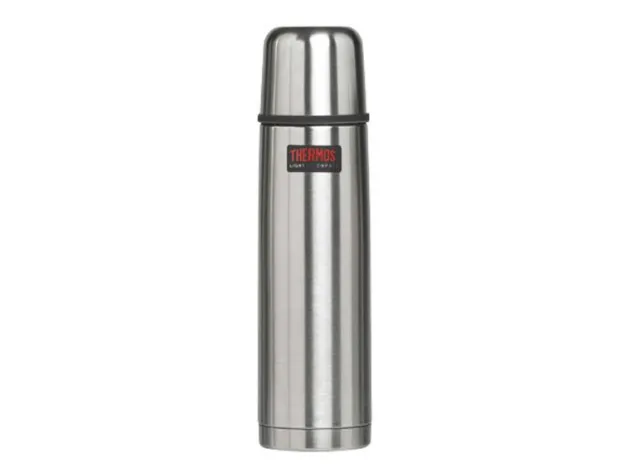 BEL183580 BOUTEILLE THERMOS LIGHT & COMPACT 0,5L