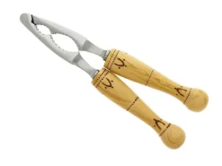 BEL 87607 CASSE-NOIX NONTRON