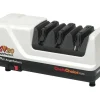 BEL CC.1520 AIGUISEUR ELECTRIQUE CHEF'S CHOICE ANGLE SELECT