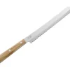 BEL 2C.510 COUTEAU PANKIRI DUE CIGNI HAKUCHO 21CM