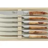 BEL 6873 COFFRET 6 LE THIERS GOYON-CHAZEAU GENEVRIER