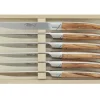 BEL 6872 COFFRET 6 LE THIERS GOYON-CHAZEAU OLIVIER