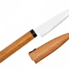 BELDG.3002 COUTEAU A FRUITS KAI CERISIER