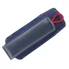 BEL92181 - ETUI FOURREAU OPINEL