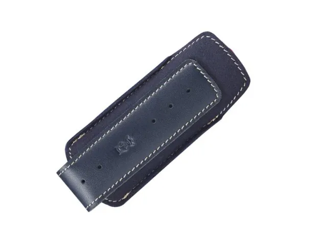 BEL92181 - ETUI FOURREAU OPINEL