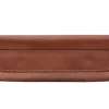 BEL 57813 ETUI MAX CAPDEBARTHES TENDANCE CUIR PEROU HORIZONTAL 12/13CM