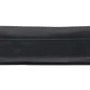 BEL 57311 ETUI MAX CAPDEBARTHES TENDANCE CUIR NOIR HORIZONTAL 11CM