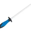BEL 354 FUSIL DESIGN 25CM MECHE RONDE