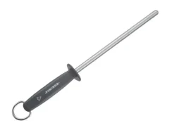 BEL 451 FUSIL DIAMOND 23CM MECHE RONDE DIAMANT
